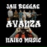 Jah Reggae, Naiko Music