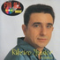 Ribeiro Júnior