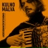 Kulno Malva