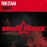 Tom Staar
