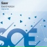 Saer