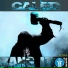 Caled