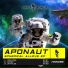 Aponaut