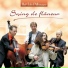 Hot Club d'Allemagne