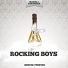 Rocking Boys