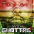Spitta