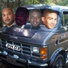 P.H.D.'s