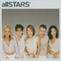 Allstars