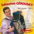 Sébastien GÉROUDET