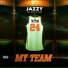 Jazzy feat. Jon Ray, J Plaza