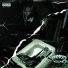 Shawn Beats feat. Drakeo The Ruler, 03 Greedo