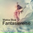 Makia Blue
