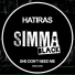Hatiras