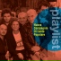 Nuova Compagnia Di Canto Popolare