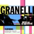Granelli