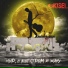 Kisel