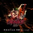 Kristian KB feat. Crunsh