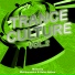 Torsten Fassbender ft. Julie-Anne Melfi