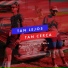 El Individuo feat. JD Asere