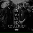 Stylz & Wells feat. Symphony Green