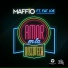 Maffio feat. Fat Joe
