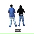 Ac Yung feat. Yung Bubba