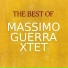 Massimo Guerra Xtet
