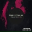 Dany Cohiba