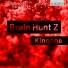 Klnqone