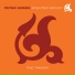 Peter Green Splinter Group - Time Traders (2001)
