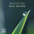 Meditation Zen Master