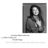Lorraine Hunt Lieberson