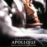 Kevin Bacon, Tom Hanks, Gary Sinise, Brett Cullen