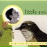 Little annie and antony hegarty
