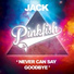 Jack