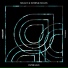 Milad E, Dominic Manns