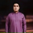 Mohsin Dawar