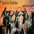 Mirna Music