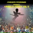 Amazon II