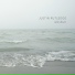 Justin Rutledge