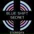 Blue Shift
