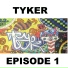 TYkER