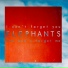 Elephants