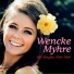 Wencke Myhre