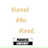 BubbelB feat. Mazter GSD, Ricky i
