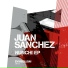 Juan Sanchez