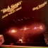 Bob Seger & the Silver Bullet Band
