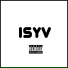 ISYV
