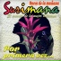 Surimana