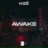 KIZĒ